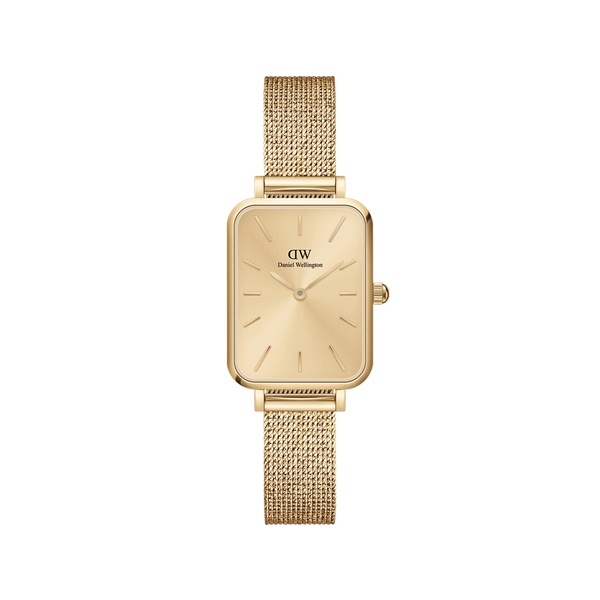 OROLOGIO - COLLEZIONE DANIEL WELLINGTON