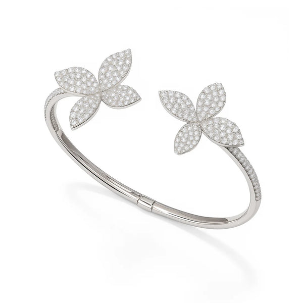 BRACCIALE FLOWERS - COLLEZIONE FLOWERS