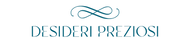DesideriPreziosiShop