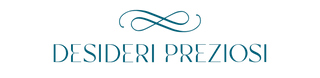 DesideriPreziosiShop