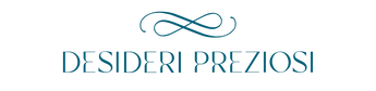 DesideriPreziosiShop