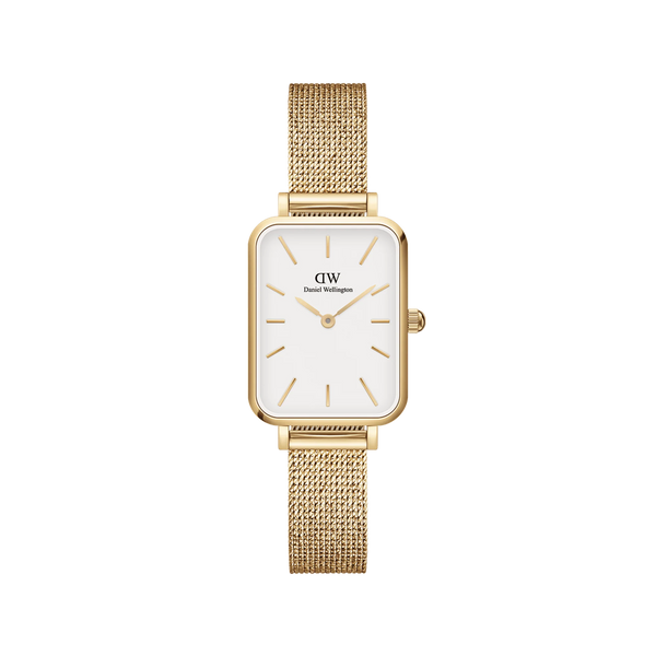 OROLOGIO - COLLEZIONE DANIEL WELLINGTON