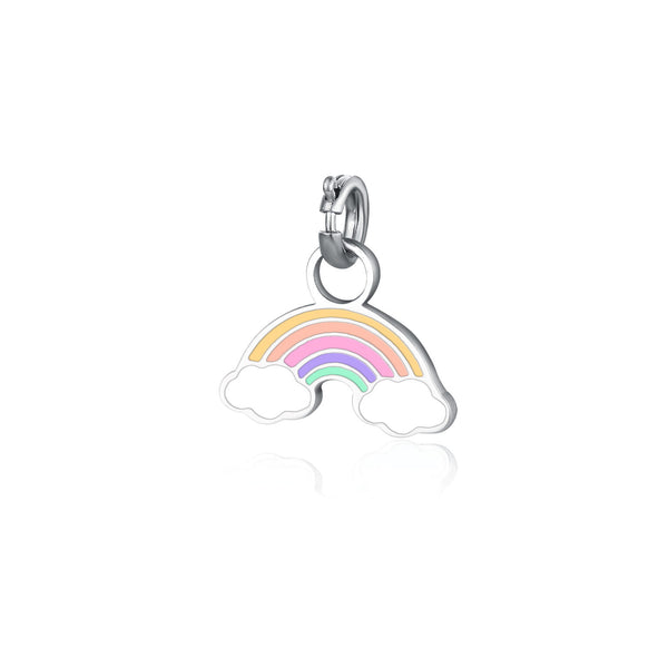 Mini Charm Rainbow - Collezione Vita - BRAND