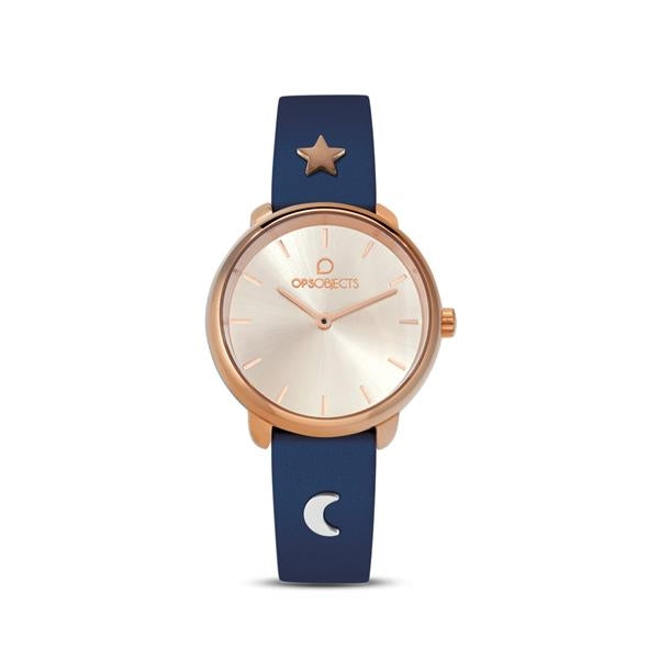 Orologio Donna Fancy Studs - OPSOBJECT